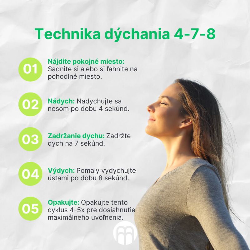 (Slovenčina) (31)